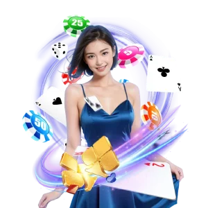 baobao99 เว็บตรง